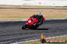 Champions Ride Day Winton 23 10 2011 - S1H_5280