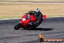 Champions Ride Day Winton 23 10 2011 - S1H_5282