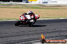 Champions Ride Day Winton 23 10 2011 - S1H_5288