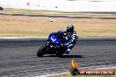 Champions Ride Day Winton 23 10 2011 - S1H_5293