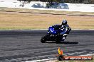 Champions Ride Day Winton 23 10 2011 - S1H_5295