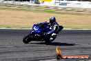 Champions Ride Day Winton 23 10 2011 - S1H_5297