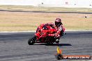 Champions Ride Day Winton 23 10 2011 - S1H_5299