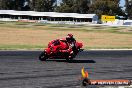 Champions Ride Day Winton 23 10 2011 - S1H_5303