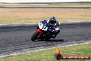 Champions Ride Day Winton 23 10 2011 - S1H_5305