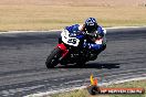 Champions Ride Day Winton 23 10 2011 - S1H_5307