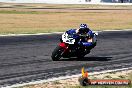 Champions Ride Day Winton 23 10 2011 - S1H_5309