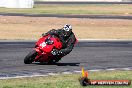 Champions Ride Day Winton 23 10 2011 - S1H_5311