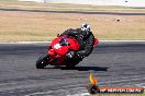 Champions Ride Day Winton 23 10 2011 - S1H_5313