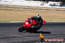 Champions Ride Day Winton 23 10 2011 - S1H_5315