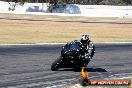 Champions Ride Day Winton 23 10 2011 - S1H_5321