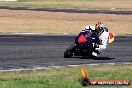 Champions Ride Day Winton 23 10 2011 - S1H_5327