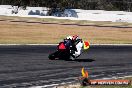 Champions Ride Day Winton 23 10 2011 - S1H_5331