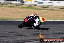 Champions Ride Day Winton 23 10 2011 - S1H_5333