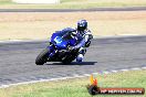 Champions Ride Day Winton 23 10 2011 - S1H_5335