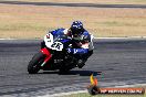 Champions Ride Day Winton 23 10 2011 - S1H_5345