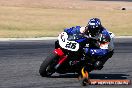 Champions Ride Day Winton 23 10 2011 - S1H_5347