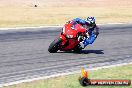 Champions Ride Day Winton 23 10 2011 - S1H_5355