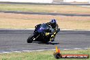 Champions Ride Day Winton 23 10 2011 - S1H_5361