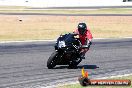 Champions Ride Day Winton 23 10 2011 - S1H_5371