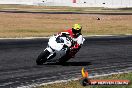 Champions Ride Day Winton 23 10 2011 - S1H_5383