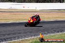 Champions Ride Day Winton 23 10 2011 - S1H_5389