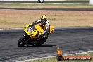 Champions Ride Day Winton 23 10 2011 - S1H_5405