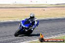 Champions Ride Day Winton 23 10 2011 - S1H_5415