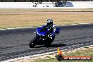 Champions Ride Day Winton 23 10 2011 - S1H_5417