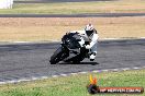 Champions Ride Day Winton 23 10 2011 - S1H_5419