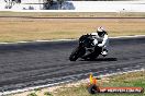 Champions Ride Day Winton 23 10 2011 - S1H_5423