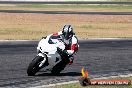 Champions Ride Day Winton 23 10 2011 - S1H_5429