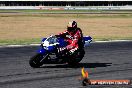 Champions Ride Day Winton 23 10 2011 - S1H_5433