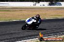 Champions Ride Day Winton 23 10 2011 - S1H_5439