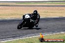 Champions Ride Day Winton 23 10 2011 - S1H_5441