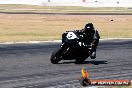 Champions Ride Day Winton 23 10 2011 - S1H_5443