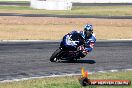 Champions Ride Day Winton 23 10 2011 - S1H_5449