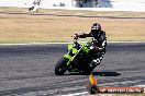 Champions Ride Day Winton 23 10 2011 - S1H_5453