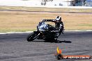 Champions Ride Day Winton 23 10 2011 - S1H_5457