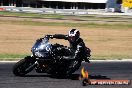 Champions Ride Day Winton 23 10 2011 - S1H_5459