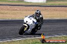 Champions Ride Day Winton 23 10 2011 - S1H_5461