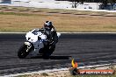 Champions Ride Day Winton 23 10 2011 - S1H_5465