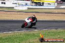 Champions Ride Day Winton 23 10 2011 - S1H_5467