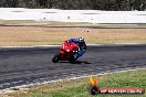 Champions Ride Day Winton 23 10 2011 - S1H_5471