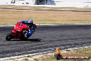 Champions Ride Day Winton 23 10 2011 - S1H_5473