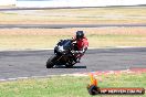 Champions Ride Day Winton 23 10 2011 - S1H_5497