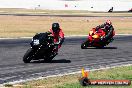 Champions Ride Day Winton 23 10 2011 - S1H_5503