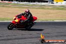 Champions Ride Day Winton 23 10 2011 - S1H_5507