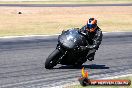 Champions Ride Day Winton 23 10 2011 - S1H_5509