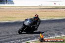 Champions Ride Day Winton 23 10 2011 - S1H_5511